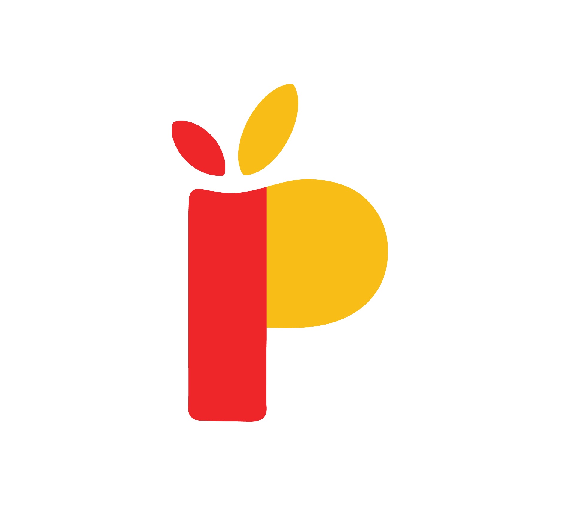 Praxis für Ernährungstherapie Aachen Logo